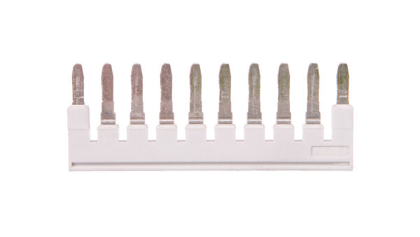 5d4baf52da4b2282fa55167457b61470.jpg 7cac3a311edc62dfa07843224af11b50