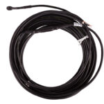 d477fbaed41062eb5dc225d1eec30ec9