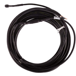 d477fbaed41062eb5dc225d1eec30ec9