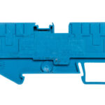 ddb357489df11ab625388a7a709ed9da