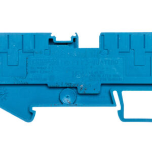 ddb357489df11ab625388a7a709ed9da