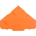 e7a64a6850d03d6e6842e4cd9fe3a456