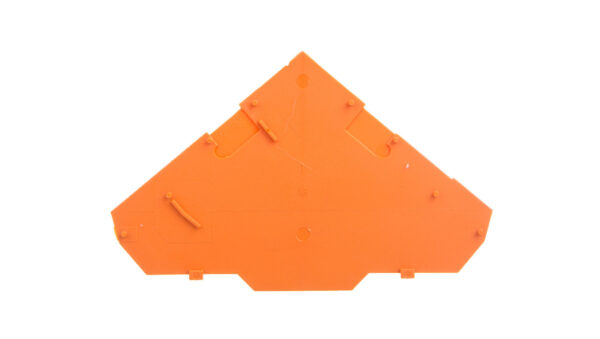 e7a64a6850d03d6e6842e4cd9fe3a456