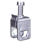 b4be0760077d26cb9e6c064e56ebbfc0