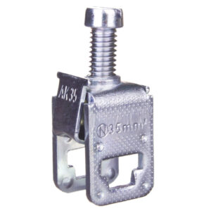 b4be0760077d26cb9e6c064e56ebbfc0