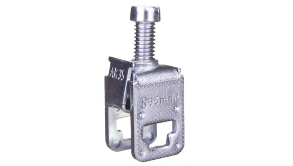 b4be0760077d26cb9e6c064e56ebbfc0