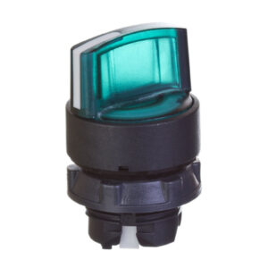 5037dcf9f07749714f9ec64a94e43d46