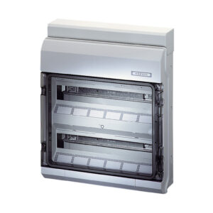 2176b43fff3c624690f405987fbc0dc7