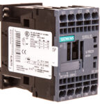 5302ff8705f47ec060625762629bfbad