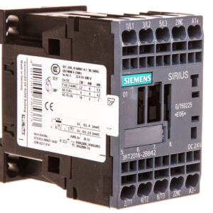 5302ff8705f47ec060625762629bfbad