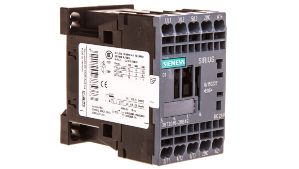 5d74c306f523628b3cdca6e2b257abd6.jpg 5302ff8705f47ec060625762629bfbad