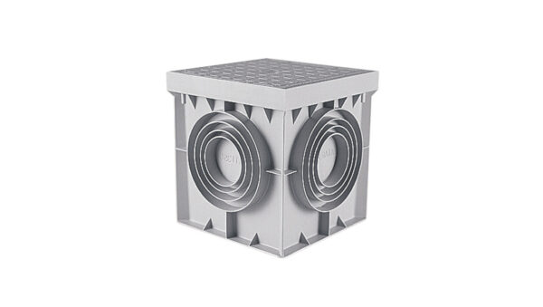 b76a2c8418a39fe7946135db0c2a1be1