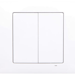 22a45de2f4602779d023f475c1a29407