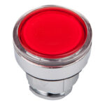 3e8ad0efb6b72eab3236a916d5ea63ae