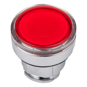 3e8ad0efb6b72eab3236a916d5ea63ae