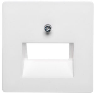 ac333d8f4dfdd213fa04562a3d61cefe