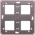 22c96209e56a7a16d56a989ea9b329ab