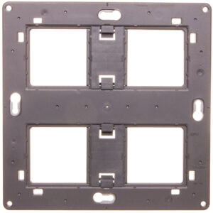 22c96209e56a7a16d56a989ea9b329ab