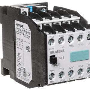 da885e7417f81db38e36c10850a3ae66