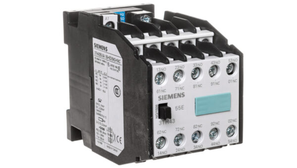 5d826033efb91af0bff520209c25b968.jpg da885e7417f81db38e36c10850a3ae66