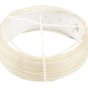 9656fea40443b0277f2596c8dfc2e9d1