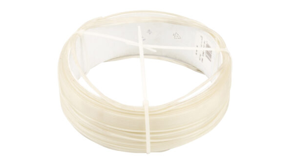 5d87996c02de1dc326db764573c2e717.jpg 9656fea40443b0277f2596c8dfc2e9d1