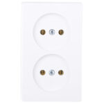 28338f0a1fcd5393180f9642f0bcfe51