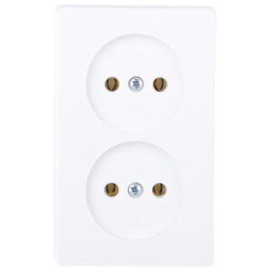 28338f0a1fcd5393180f9642f0bcfe51