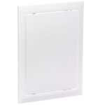 40404b4c150e1ec30c5184f6c93b9003