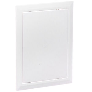 40404b4c150e1ec30c5184f6c93b9003