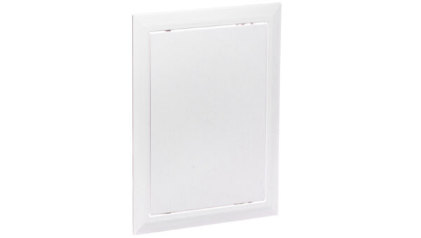 5d8b734aef531be047ee15a50f4ea060.jpg 40404b4c150e1ec30c5184f6c93b9003