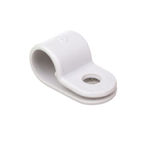 e1d6963127dbb9e6d85ed4e415aa712c