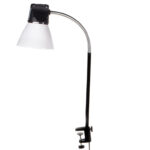 fc432c6fcc964d60c2b9e41813e0e176