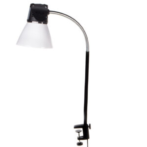 fc432c6fcc964d60c2b9e41813e0e176