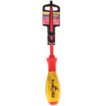 6fc15430d444130de3718a6191549594