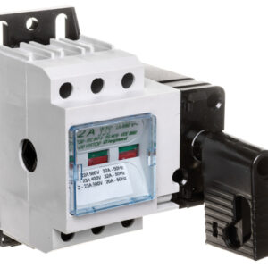 7c7d68c73b4a746477007b66a13ae7f1