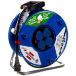 1fa029a2e322d07a5732b60ca6f531a7