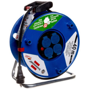 1fa029a2e322d07a5732b60ca6f531a7