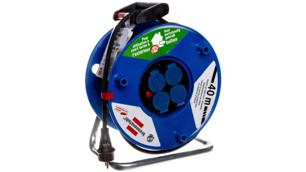 1fa029a2e322d07a5732b60ca6f531a7