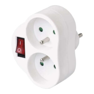 493ba7f57d0424d745c3fcc07fae031e