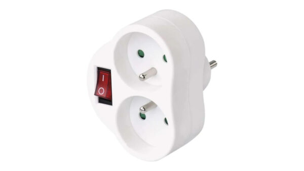 5d953641780cdd385dd8844971988a3e.jpg 493ba7f57d0424d745c3fcc07fae031e