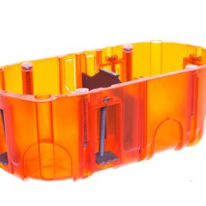 651ae39b9eb2eb76b017756f70edb4f2