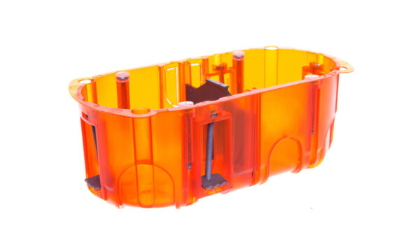 5d9be4925c04e9182d59f6c6fa00b5c1.jpg 651ae39b9eb2eb76b017756f70edb4f2