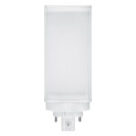 569525e510fcf16362f126c006f0011c