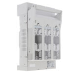 09cc8f4f97a40bfeea0a876415fde090