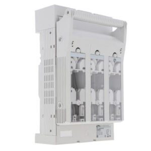 09cc8f4f97a40bfeea0a876415fde090