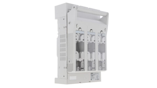 5da16bd592785d2bbef80873e58e7ed2.jpg 09cc8f4f97a40bfeea0a876415fde090