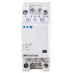 846a0487f164c11607e7423cdd4ae829