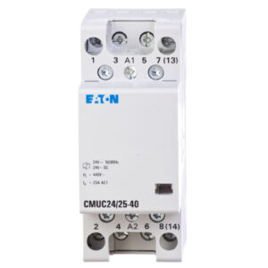 846a0487f164c11607e7423cdd4ae829