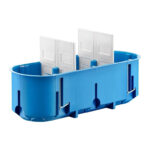 f4ffa017259b886cfd27ebaa4be0718c